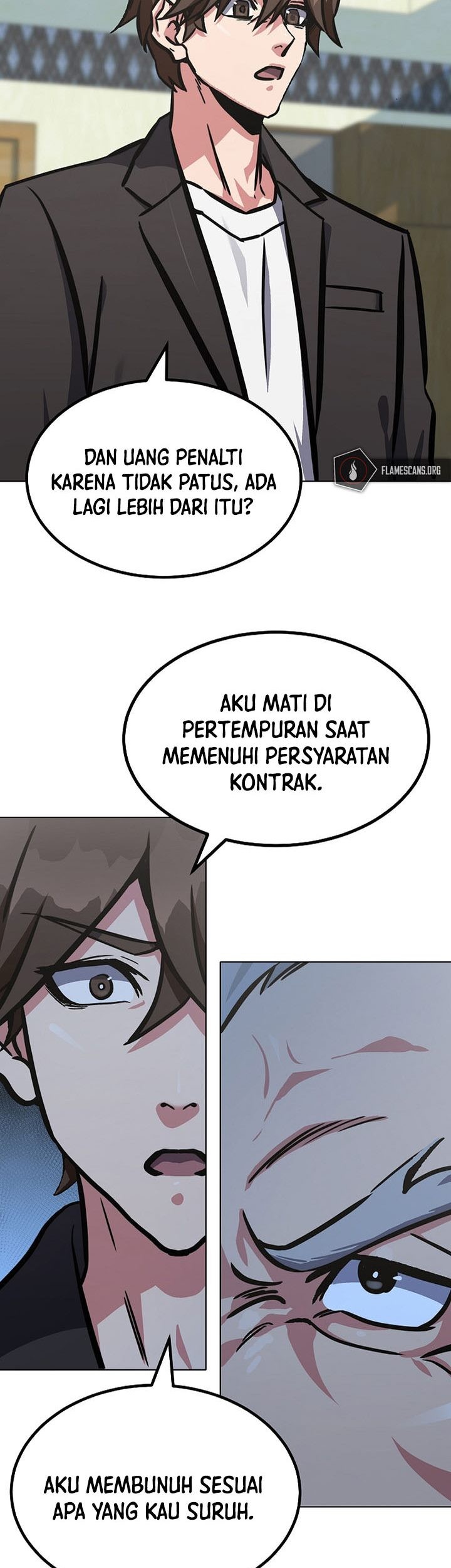 Chapter 52 - halaman 25