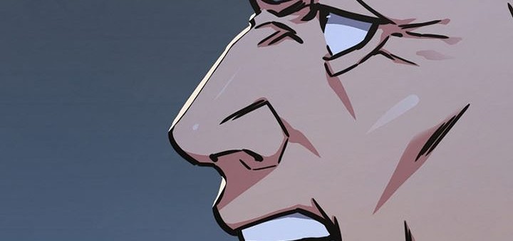 Chapter 52 - halaman 30