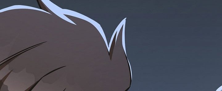 Chapter 52 - halaman 42