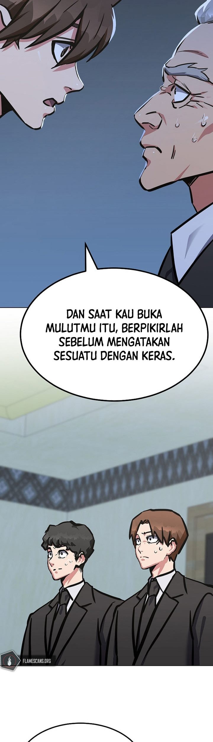 Chapter 52 - halaman 43