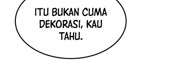 Chapter 52 - halaman 44