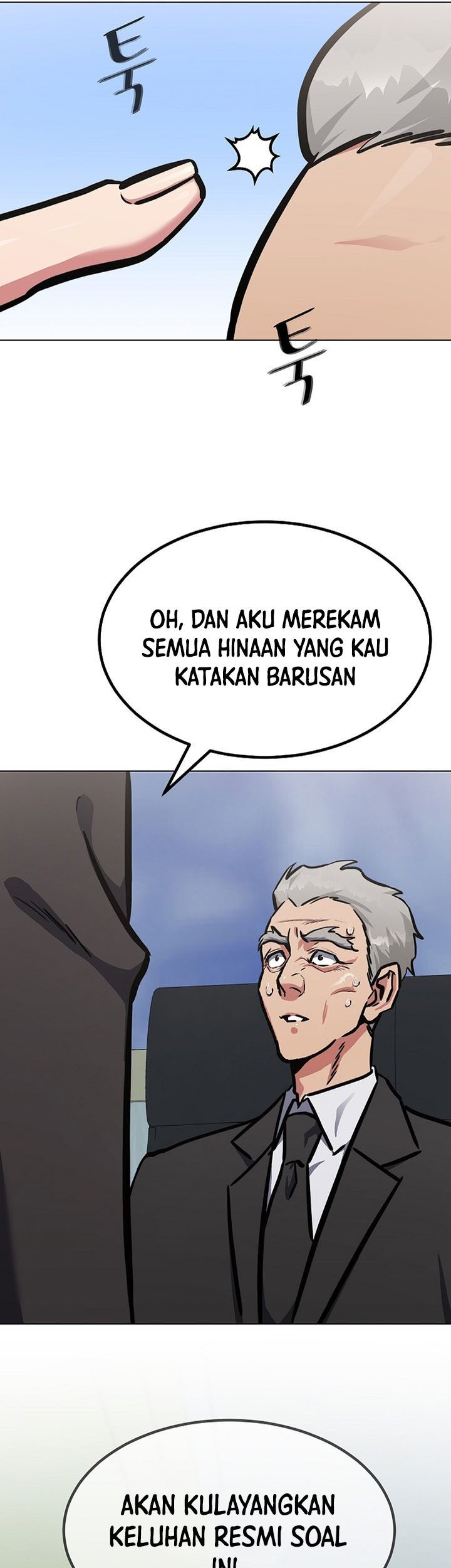 Chapter 52 - halaman 45