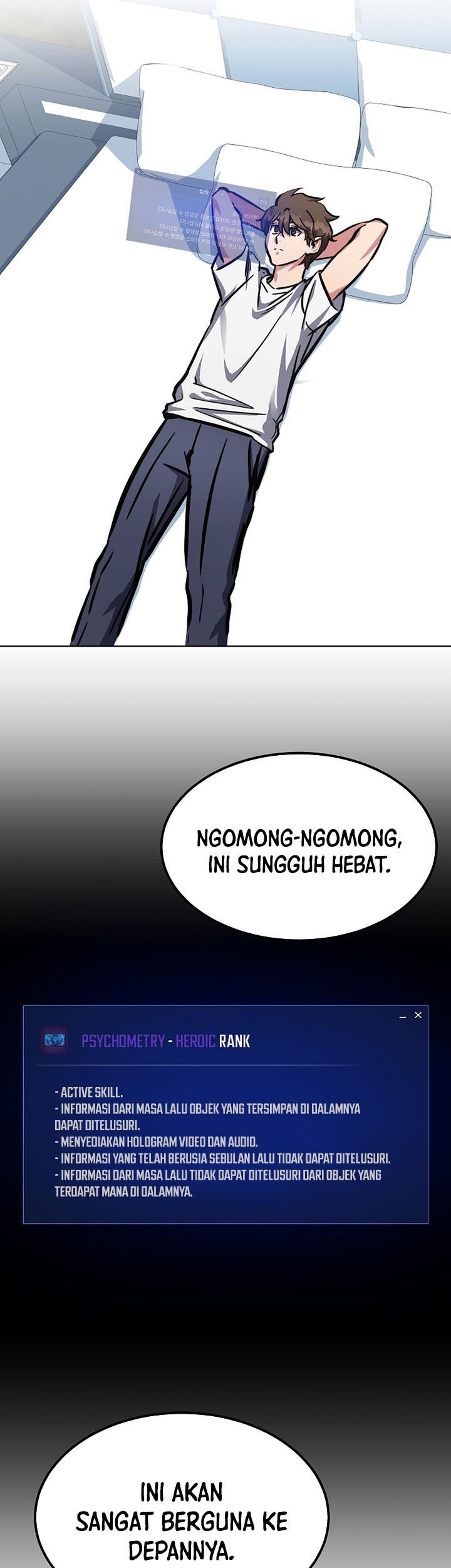 Chapter 52 - halaman 57