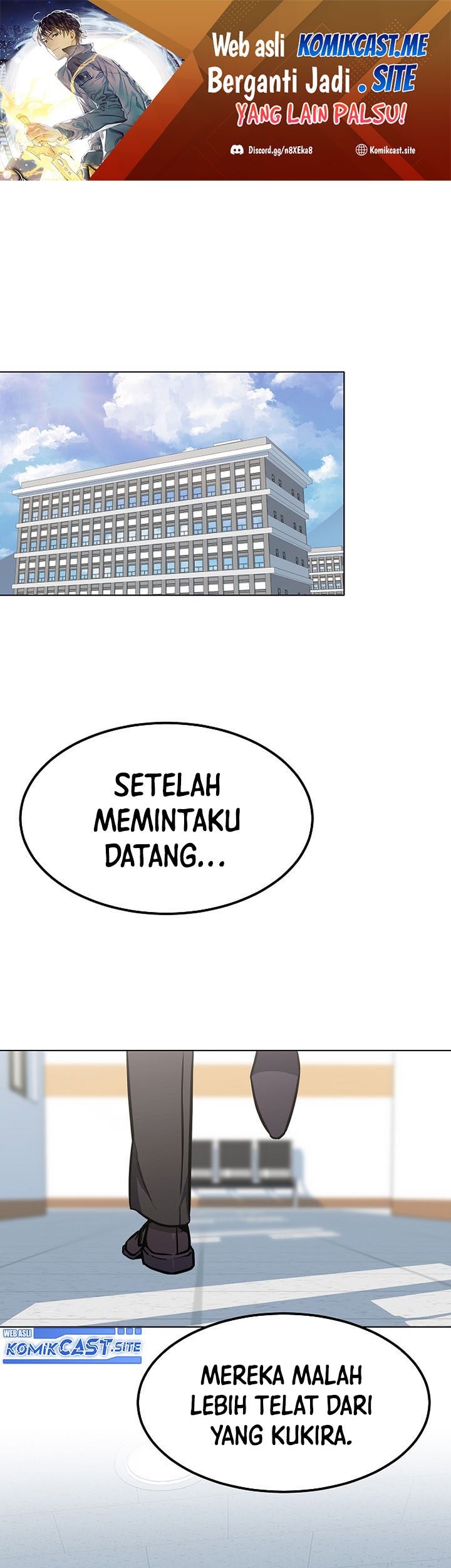 Chapter 52 - halaman 3