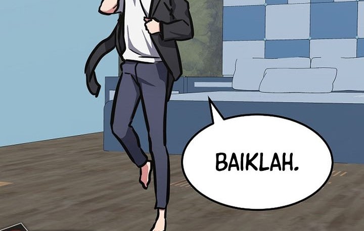 Chapter 52 - halaman 66