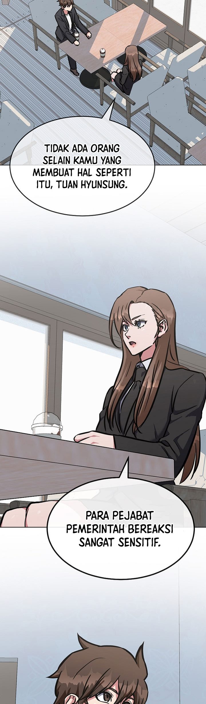 Chapter 52 - halaman 70