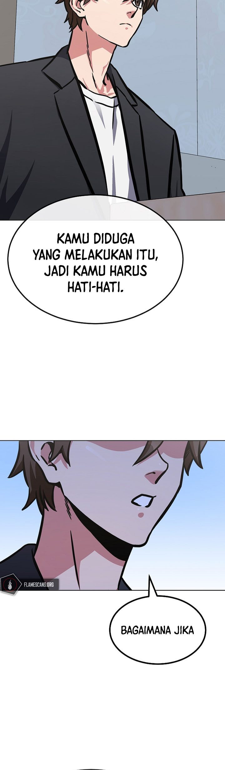 Chapter 52 - halaman 71