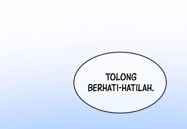 Chapter 52 - halaman 77