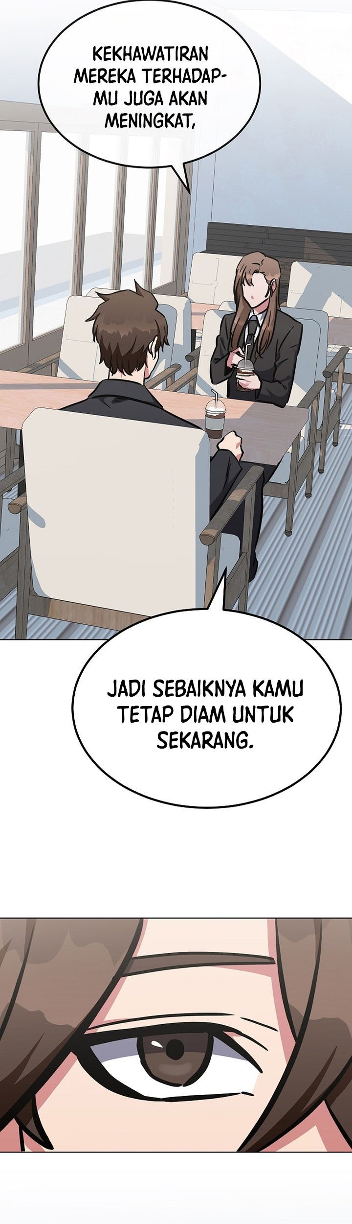 Chapter 52 - halaman 84