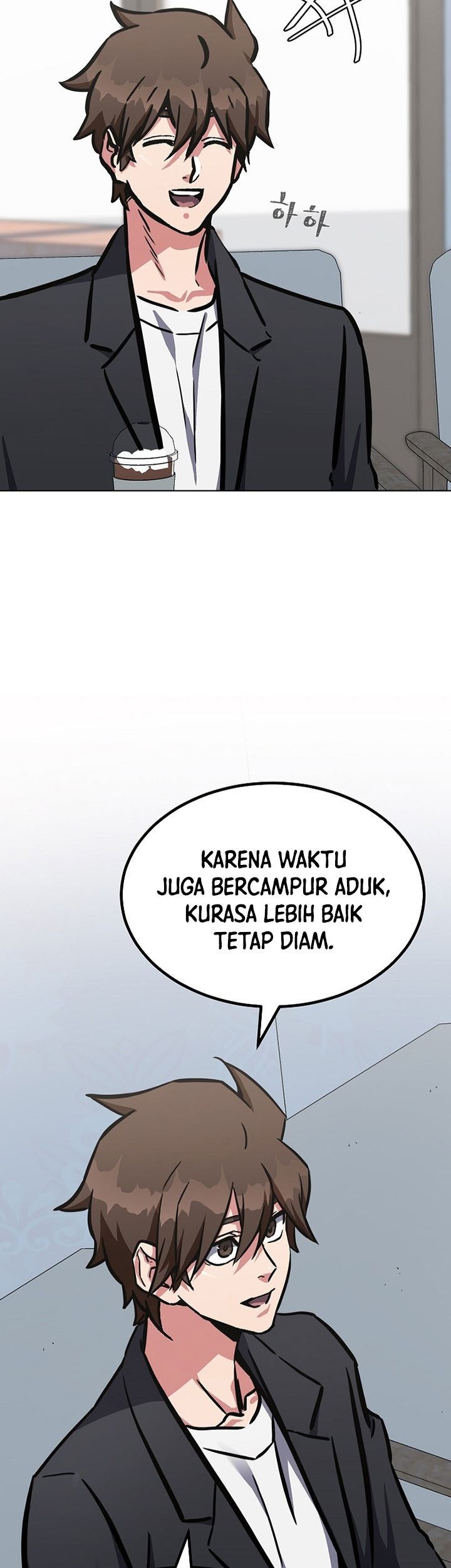 Chapter 52 - halaman 86