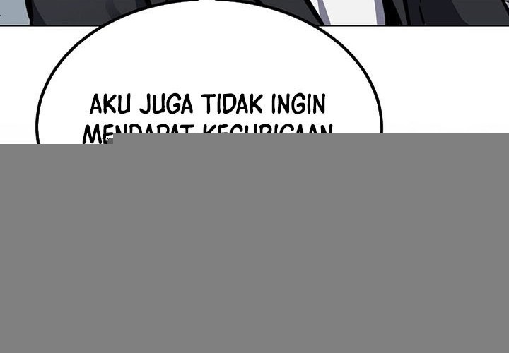 Chapter 52 - halaman 87
