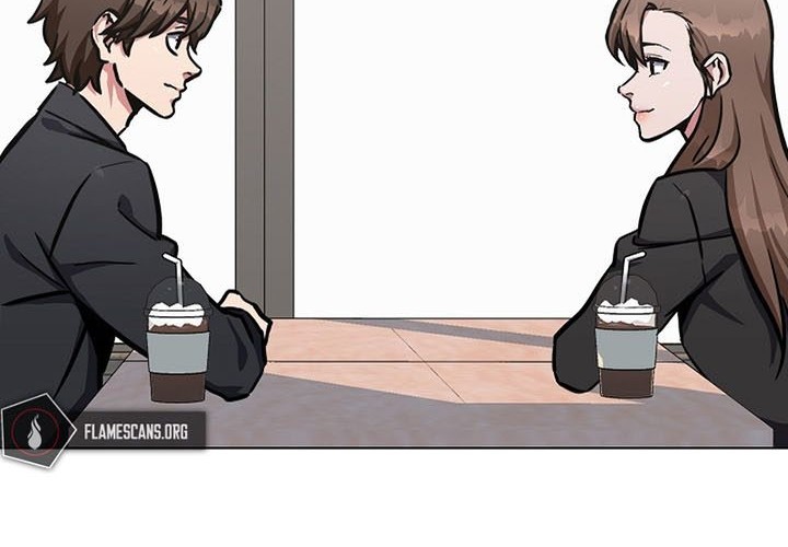Chapter 52 - halaman 89