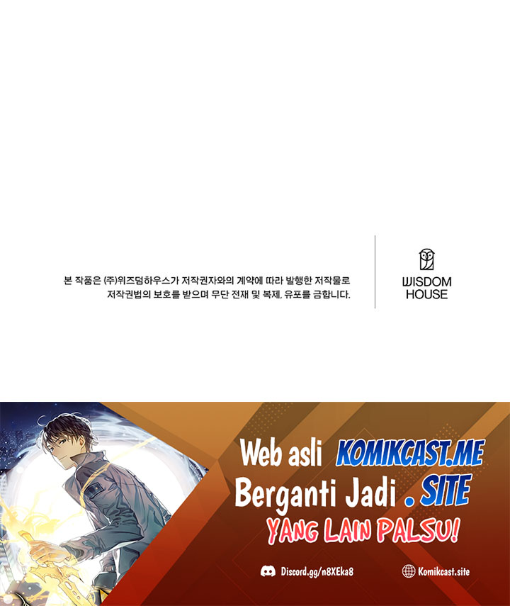 Chapter 52 - halaman 90