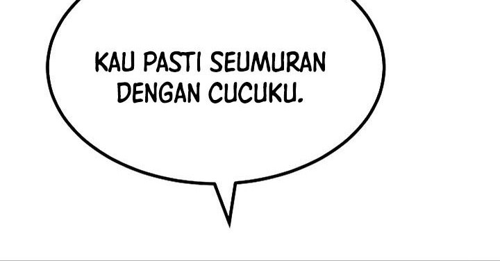 Chapter 52 - halaman 14
