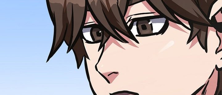 Chapter 52 - halaman 16