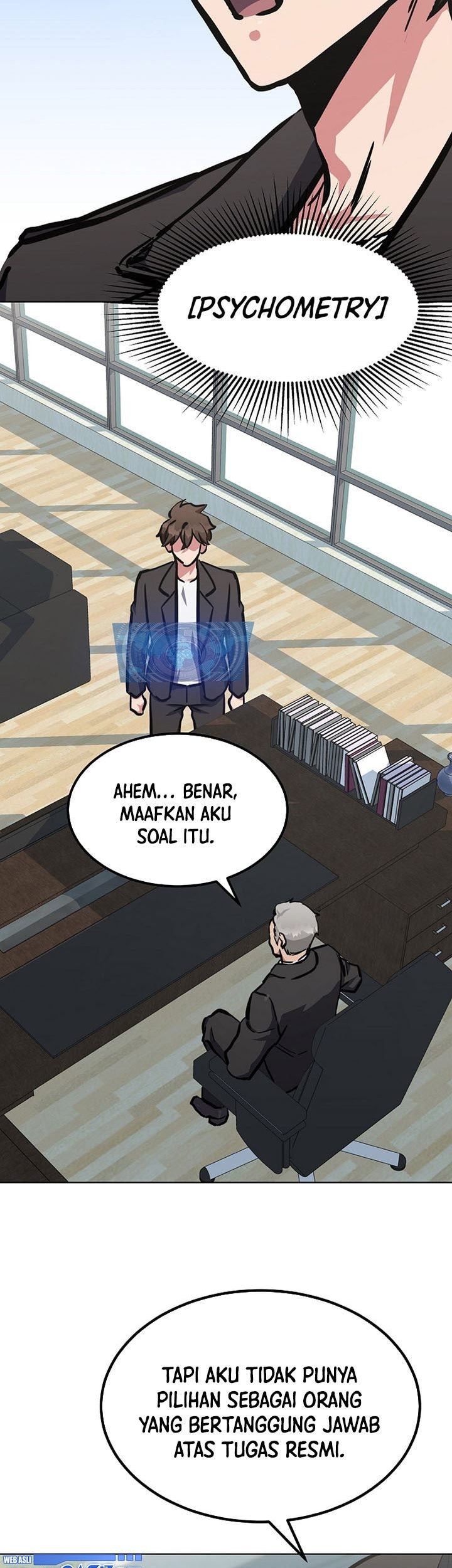 Chapter 52 - halaman 17