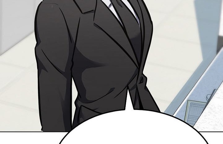 Chapter 51 - halaman 30