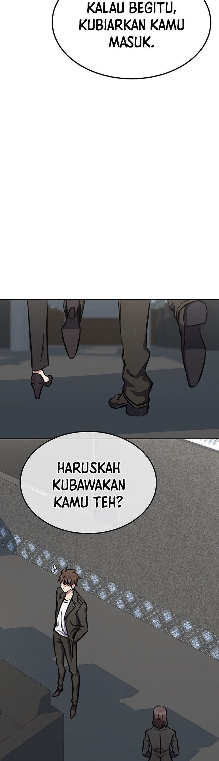 Chapter 51 - halaman 31