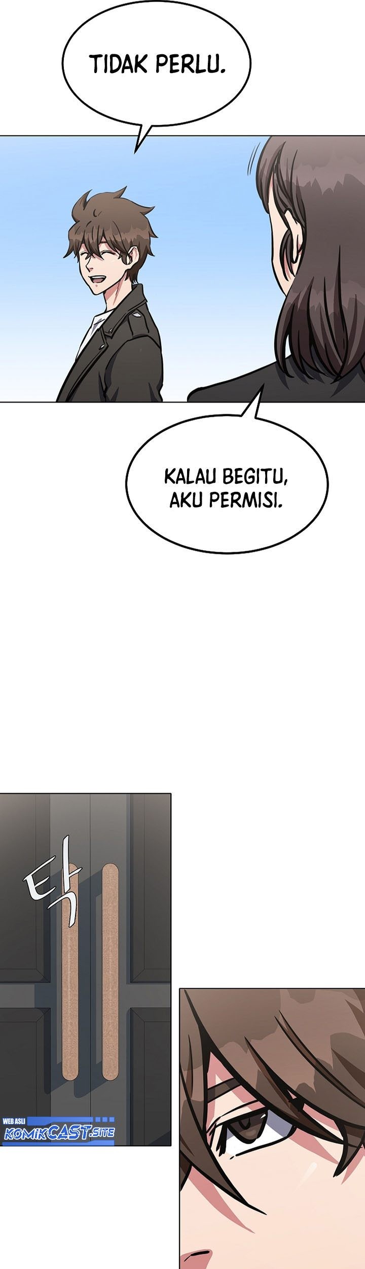 Chapter 51 - halaman 33