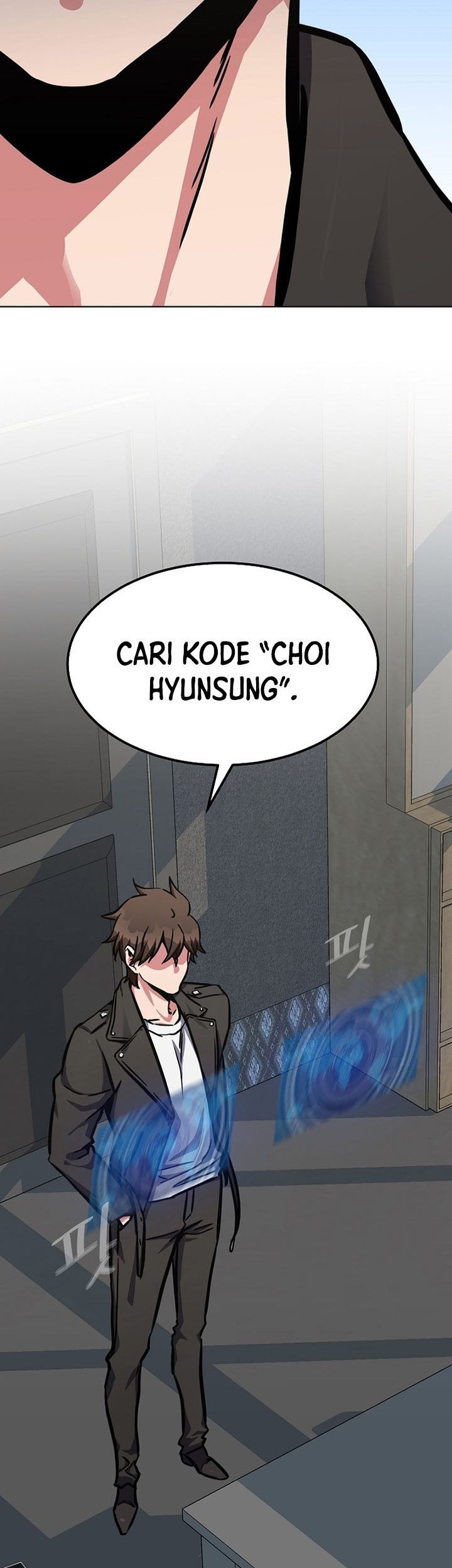 Chapter 51 - halaman 37