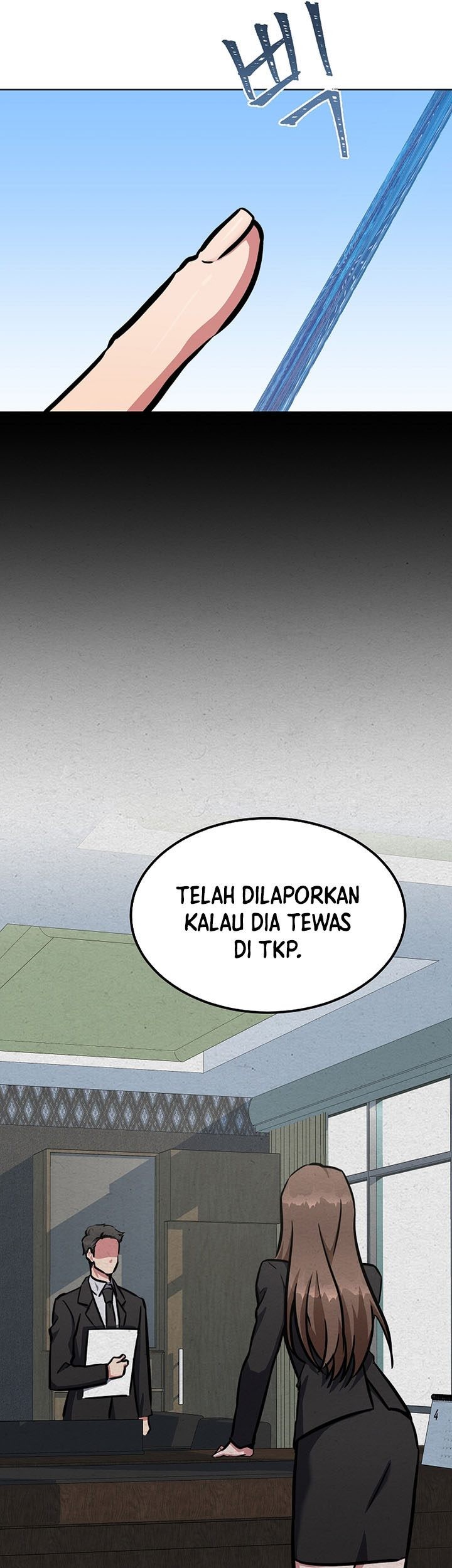 Chapter 51 - halaman 39