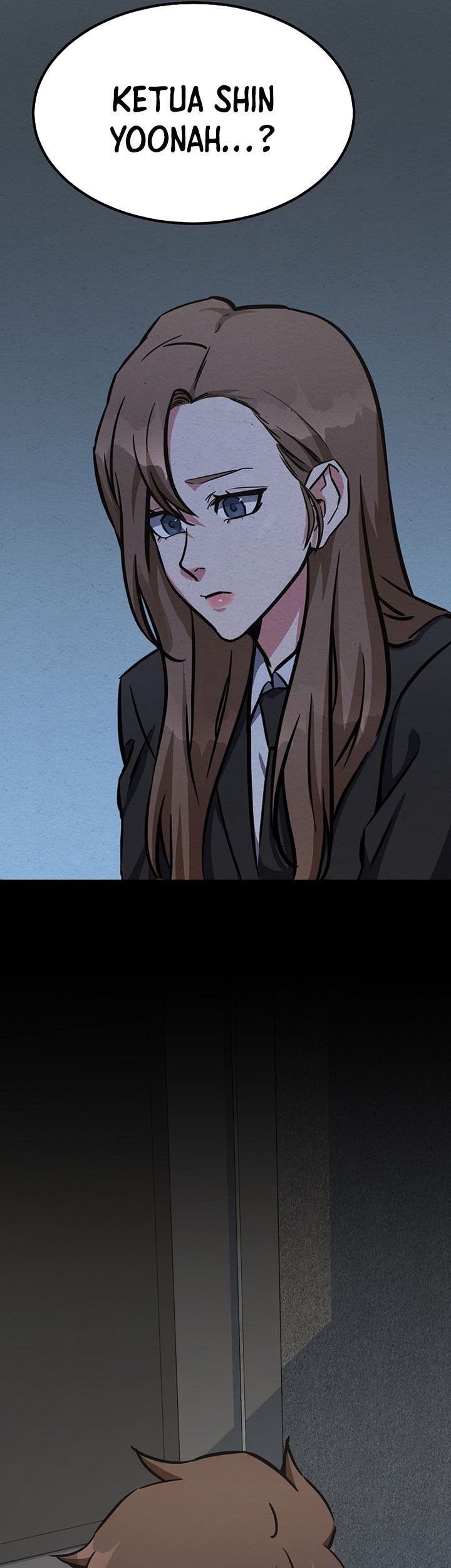 Chapter 51 - halaman 41