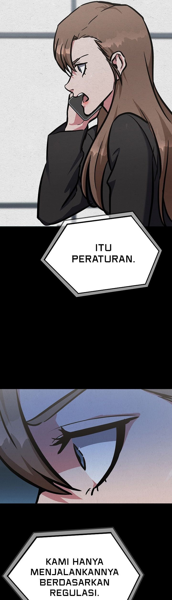 Chapter 51 - halaman 45