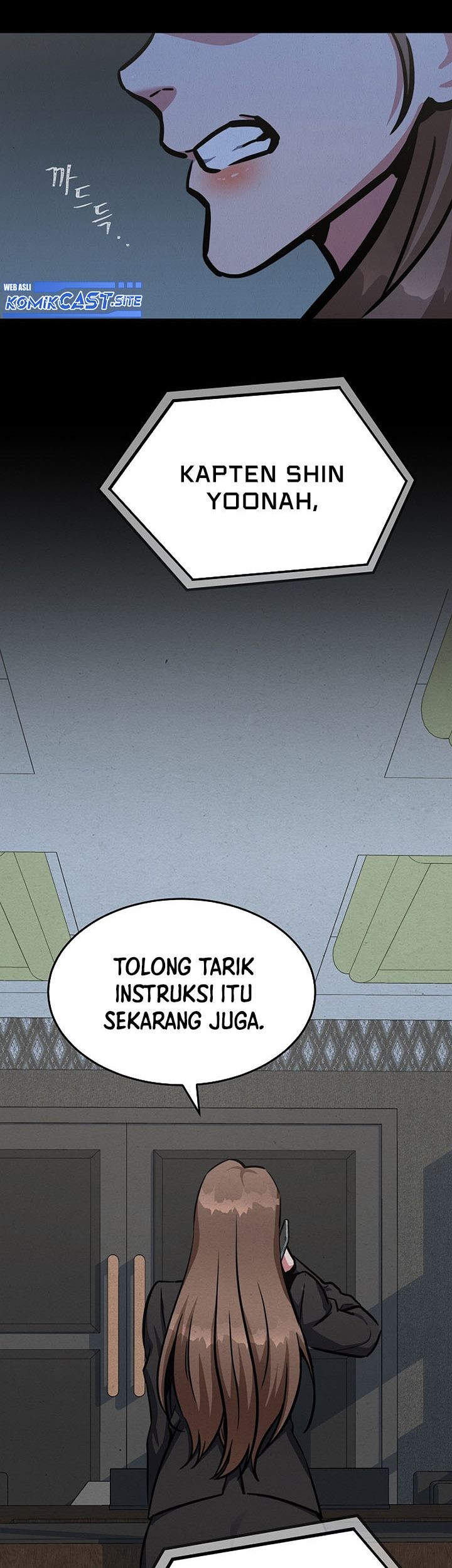 Chapter 51 - halaman 47