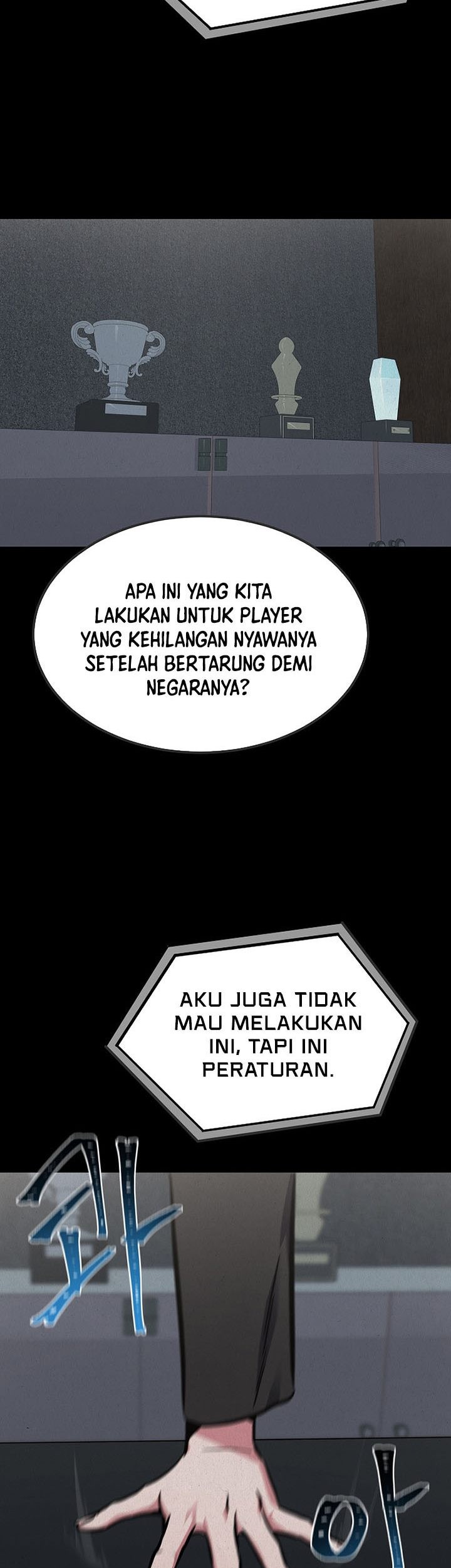 Chapter 51 - halaman 49
