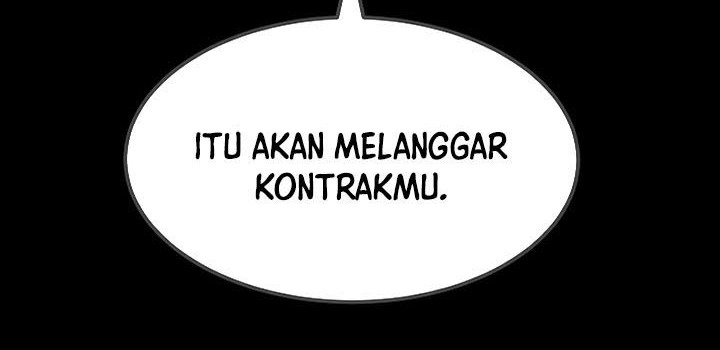 Chapter 51 - halaman 52