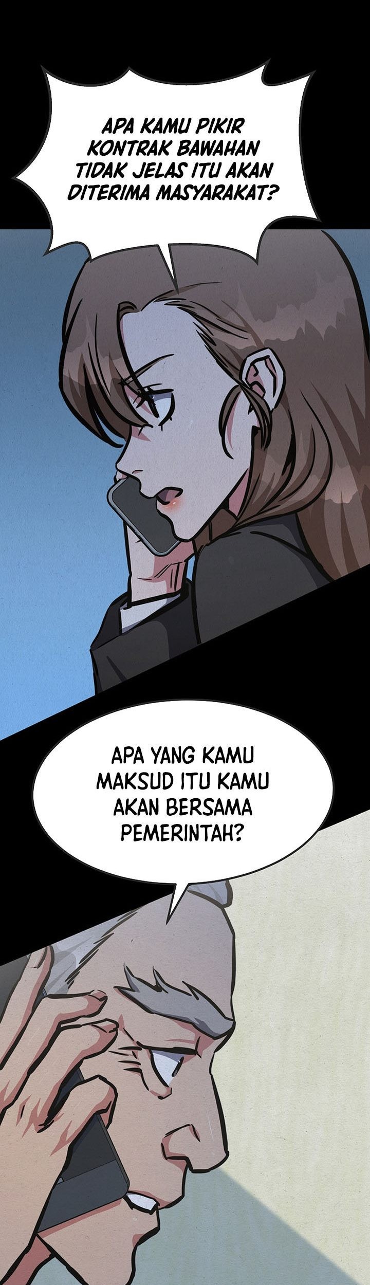 Chapter 51 - halaman 53