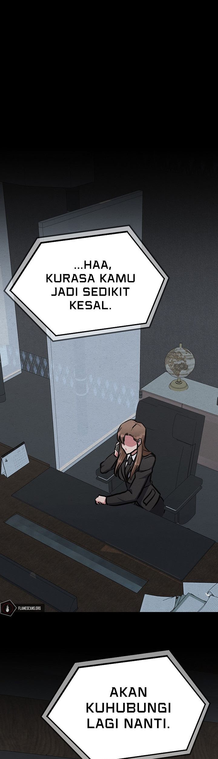 Chapter 51 - halaman 55