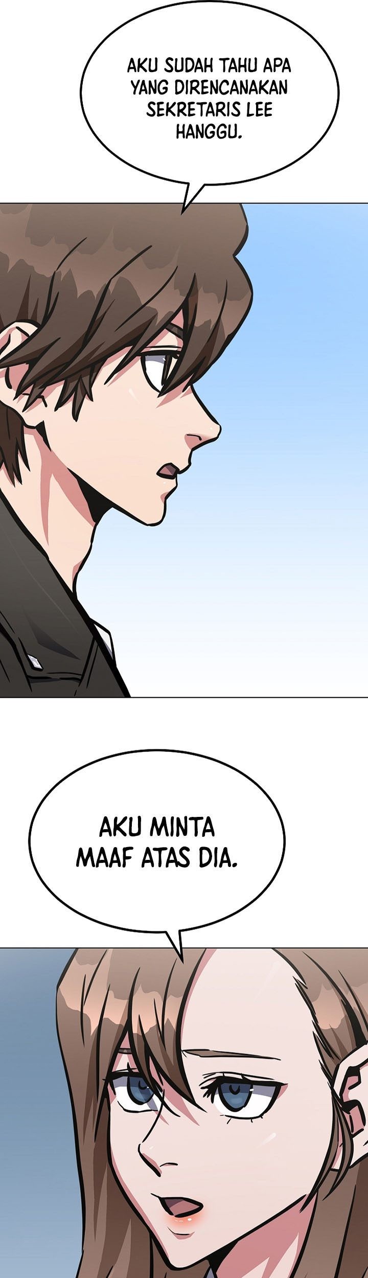 Chapter 51 - halaman 69