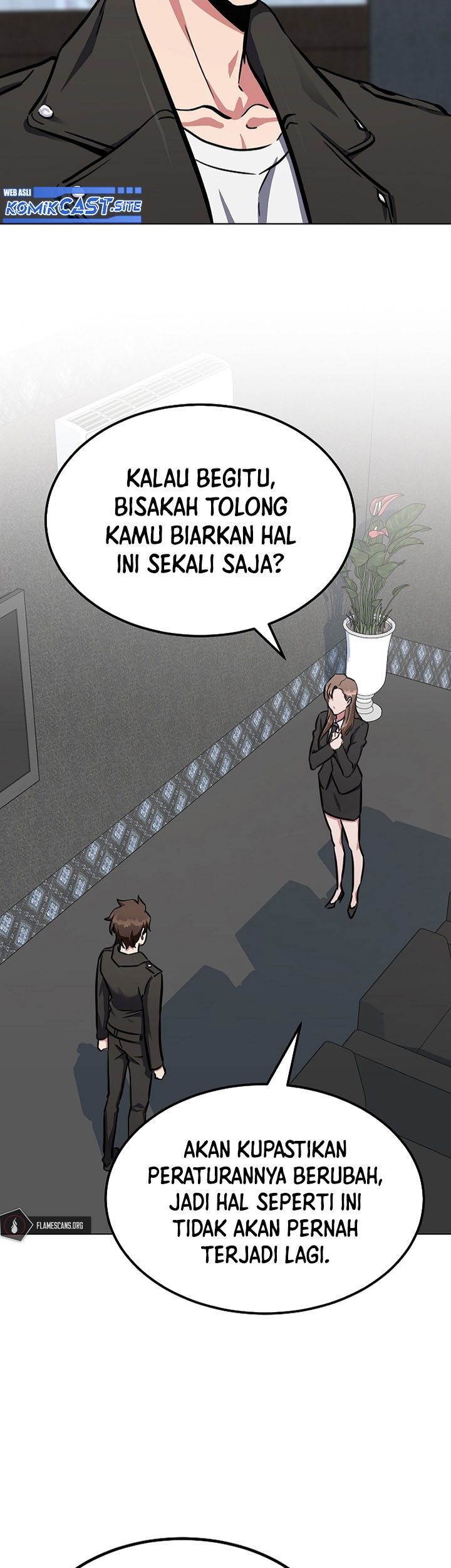 Chapter 51 - halaman 73