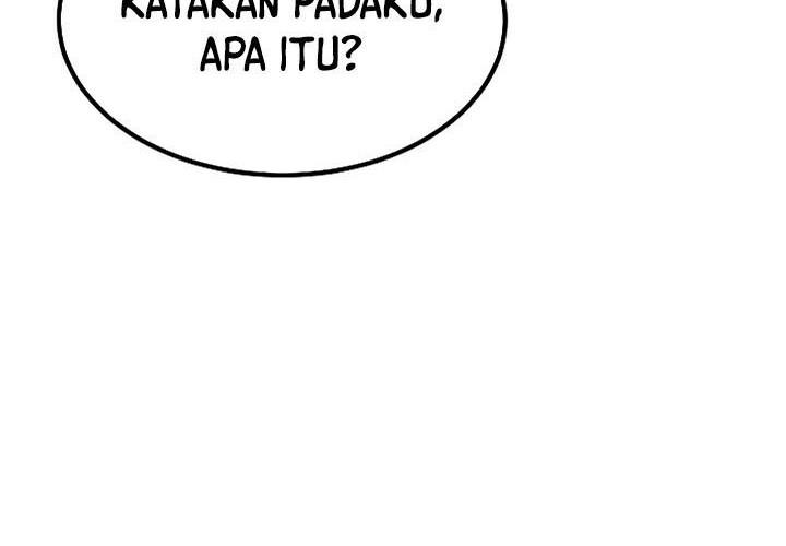 Chapter 51 - halaman 76