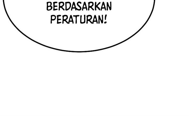 Chapter 51 - halaman 86