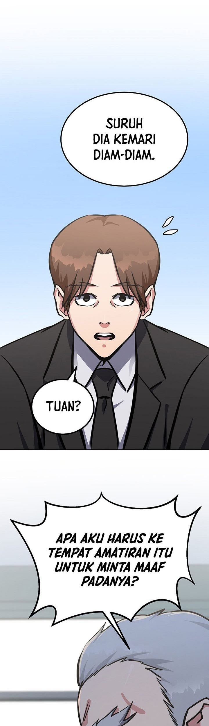 Chapter 51 - halaman 95