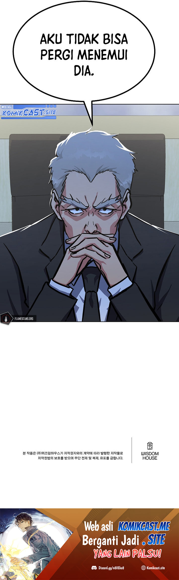 Chapter 51 - halaman 99