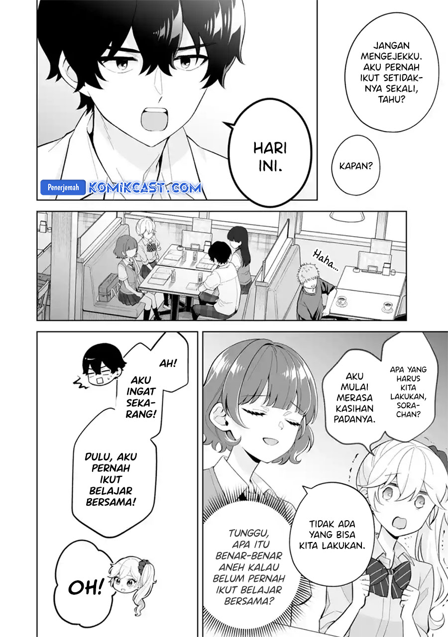 Chapter 27 - halaman 14