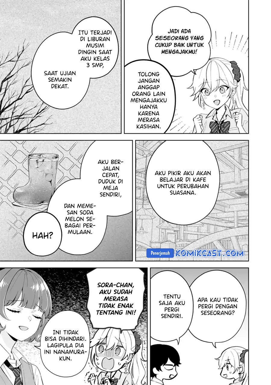 Chapter 27 - halaman 15