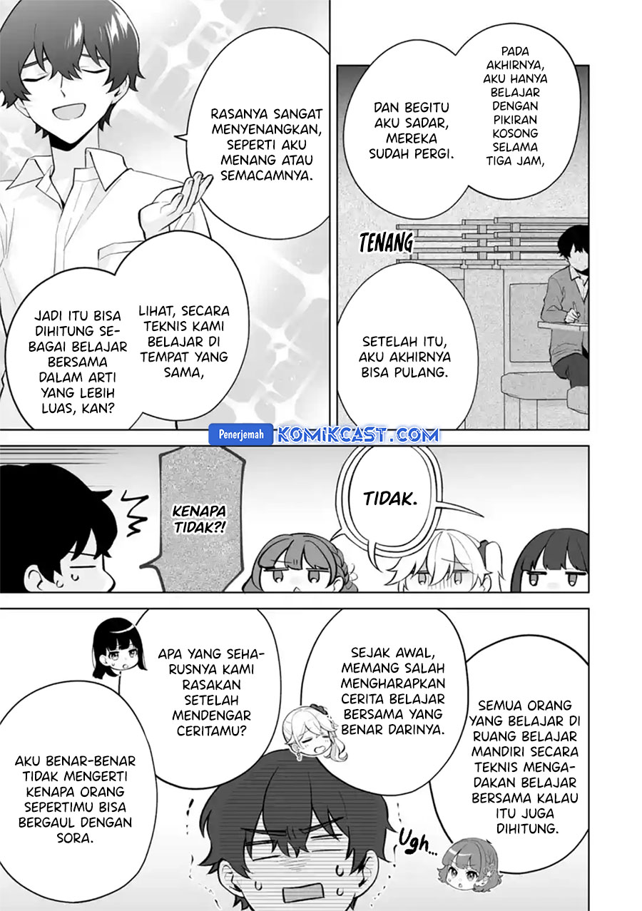 Chapter 27 - halaman 17