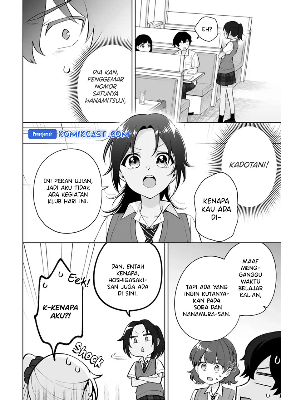 Chapter 27 - halaman 18