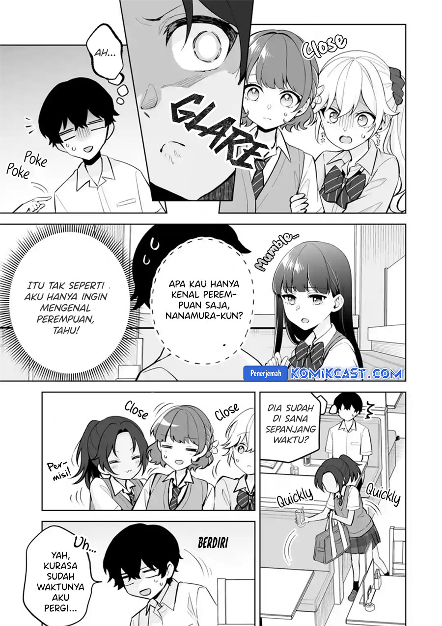 Chapter 27 - halaman 19