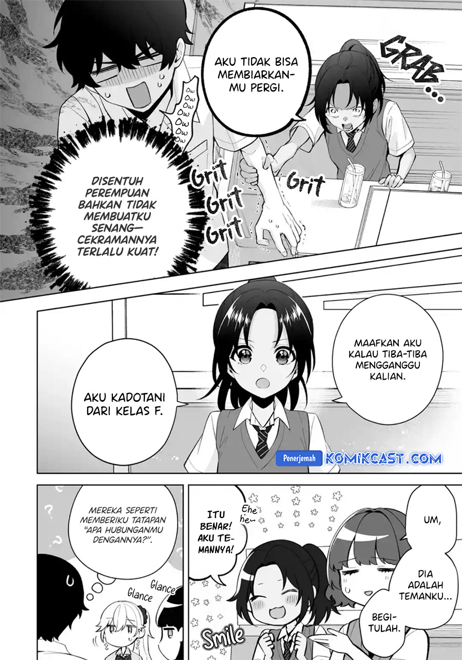 Chapter 27 - halaman 20