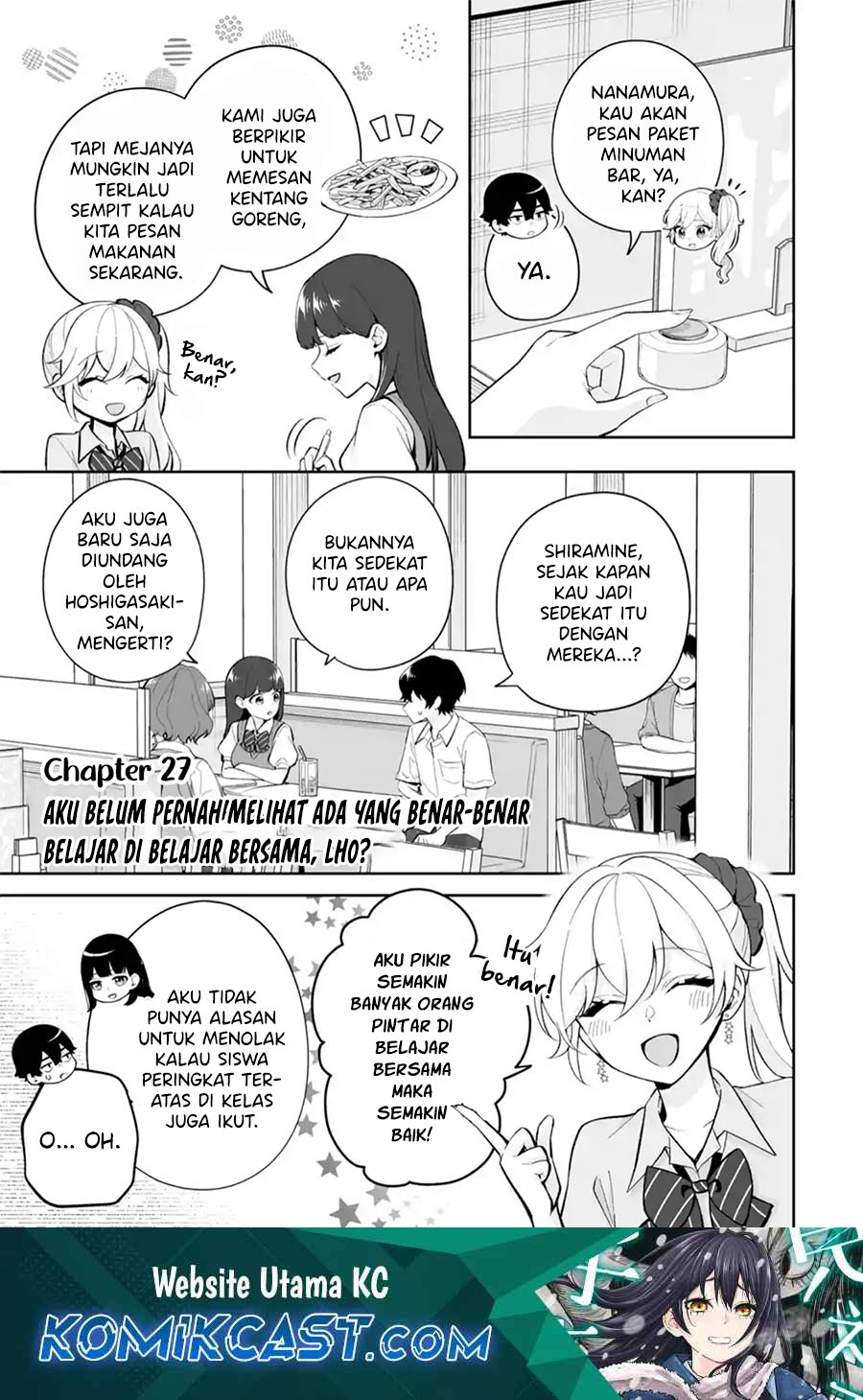 Chapter 27 - halaman 3