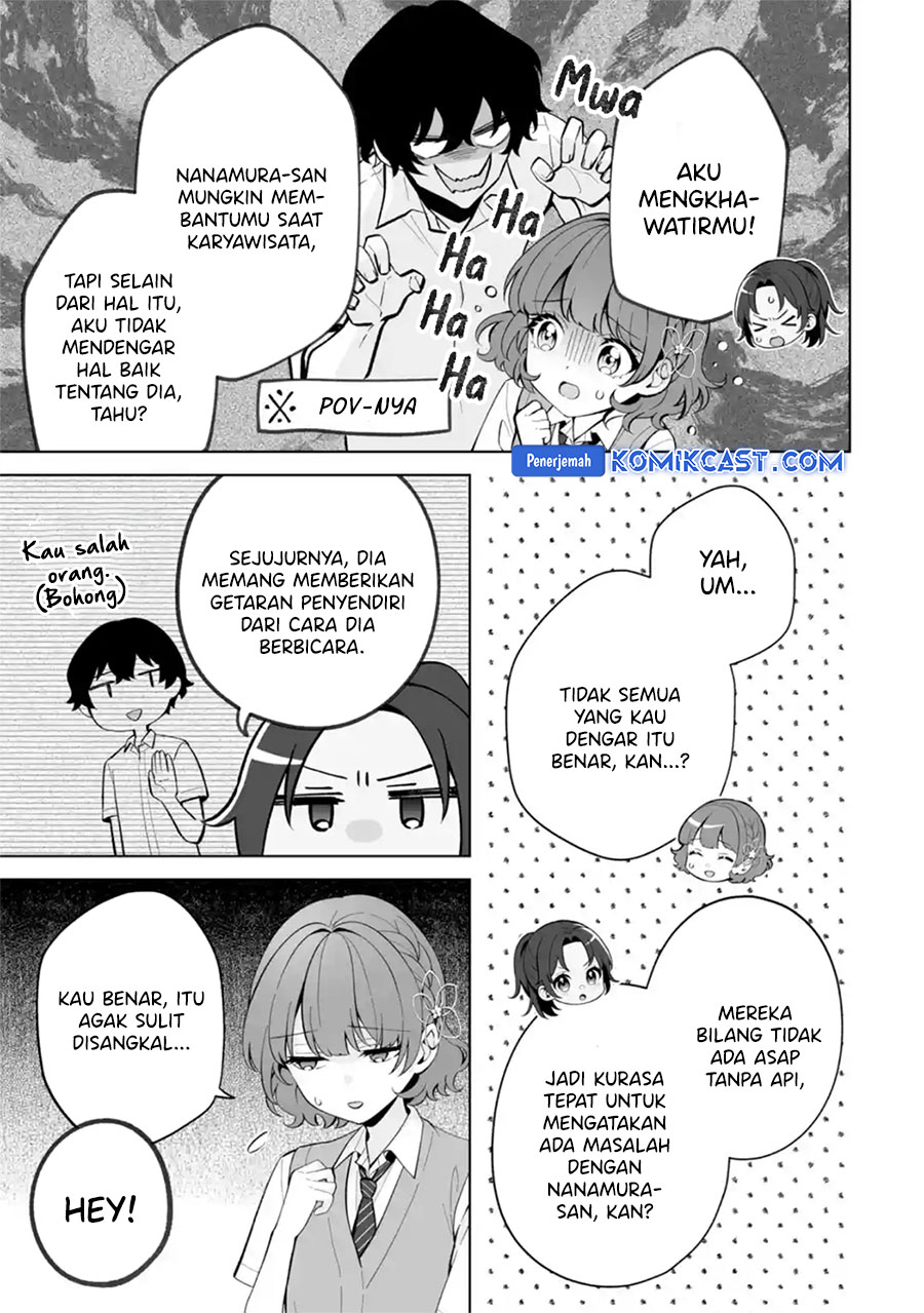 Chapter 27 - halaman 23
