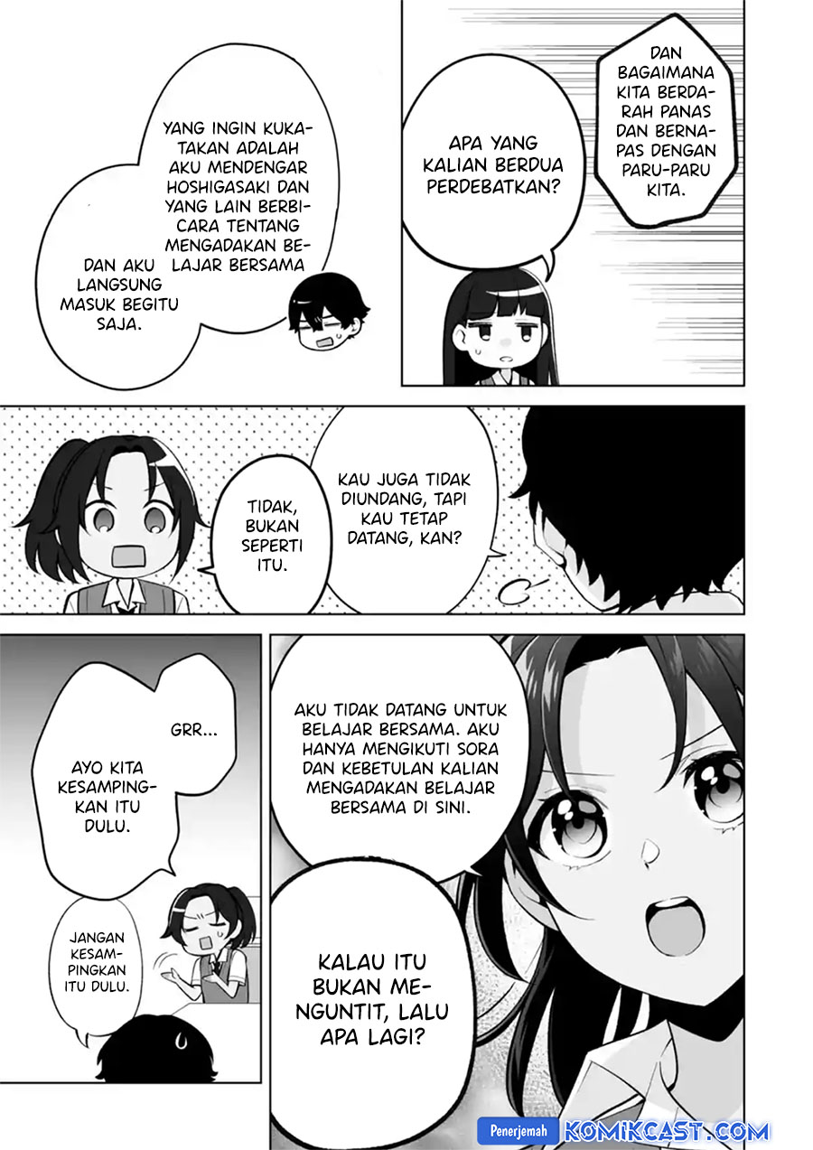 Chapter 27 - halaman 27