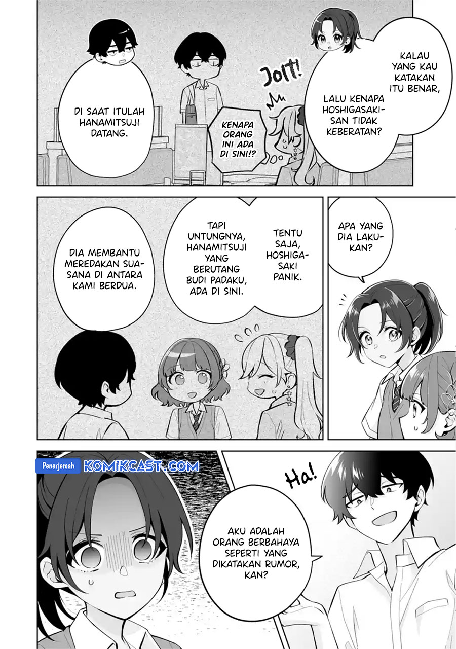 Chapter 27 - halaman 28