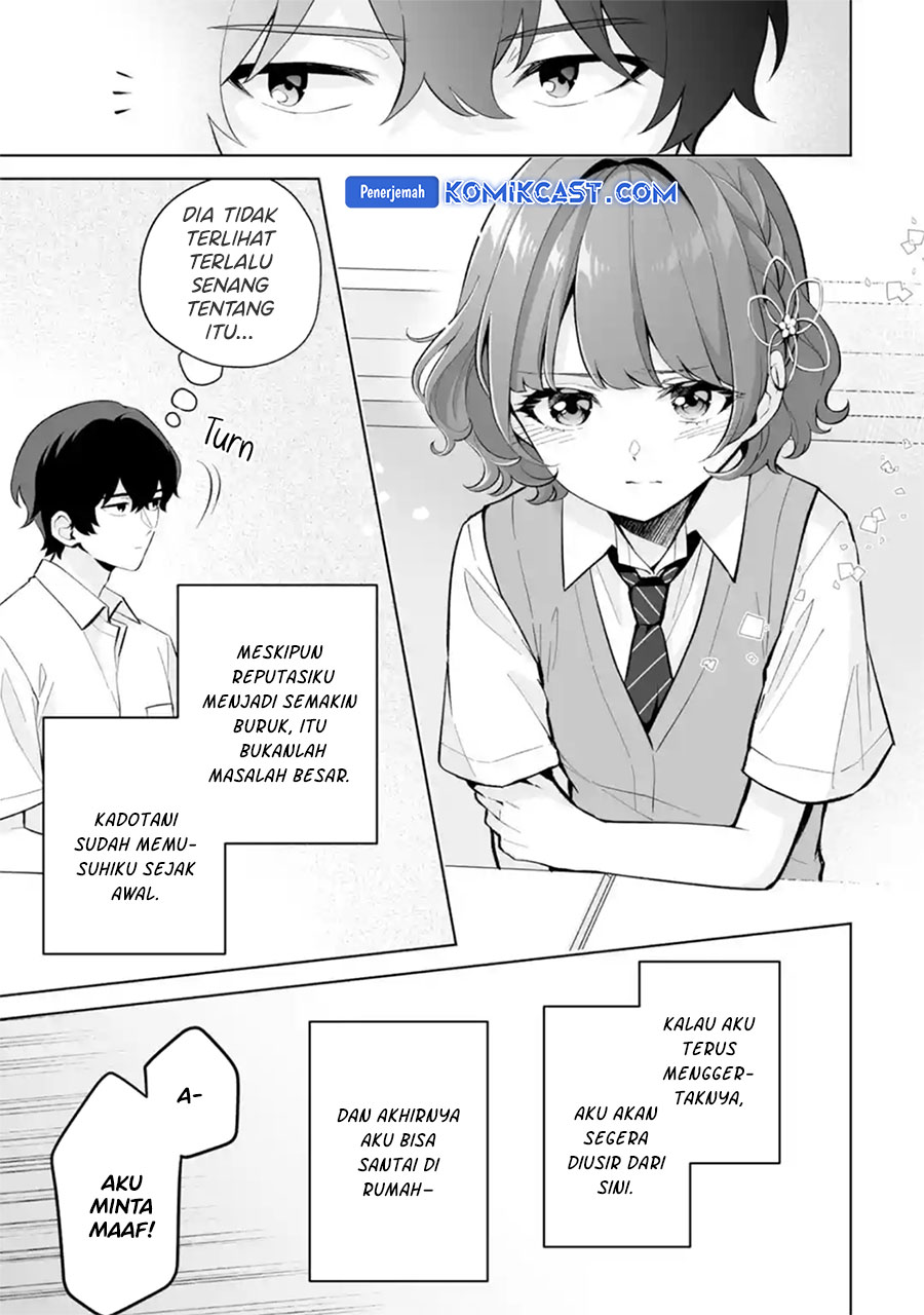 Chapter 27 - halaman 29