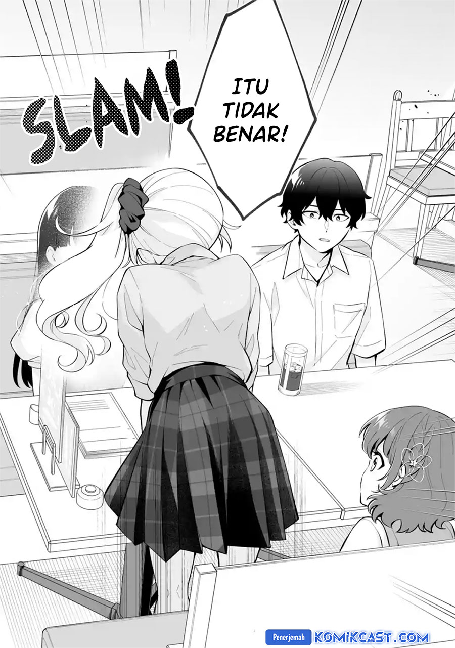 Chapter 27 - halaman 30